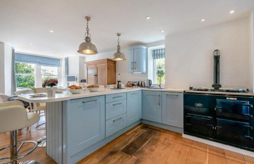 5 Bed in Trebetherick oc-b29371 - Foto 3