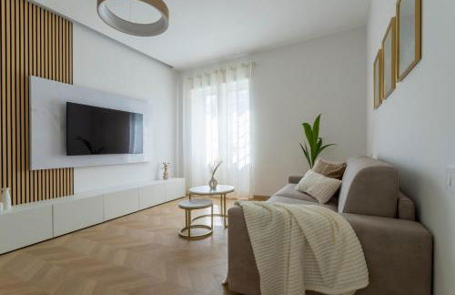 La casetta di Ivana - Foto 21