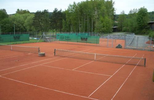 Blockhaus Hedwig - Photo 63