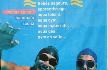 L' Ecume de Mer - Foto 12