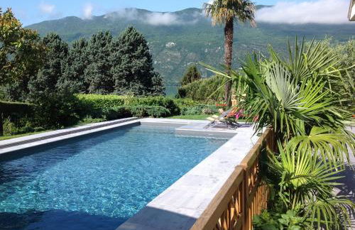 Au Petit Nice - Foto 12