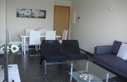 Vista Roses Mar - El Molí - Foto 25