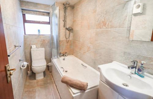 Ghyll Bank Bungalow - Foto 15