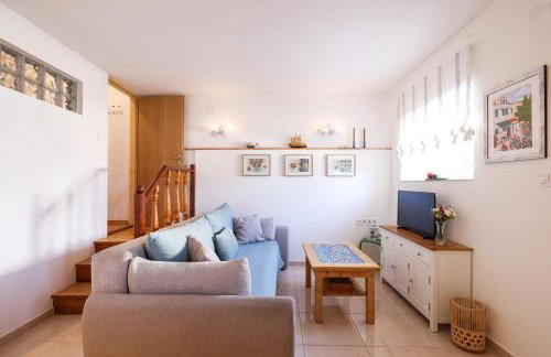 Stone House on the Waterfront in Jezera, Murter Island - Foto 8