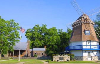 Peaceful Haven 2BR 1BA in Quiet Neighborhood - Foto 30