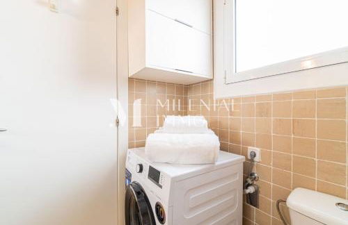 Milenial Immo Endless Sea Views Roses Parking - Foto 25