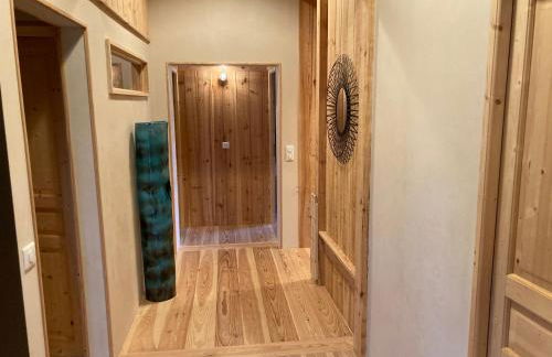 :Le tchanqué du bassin d'arcachon - Foto 18