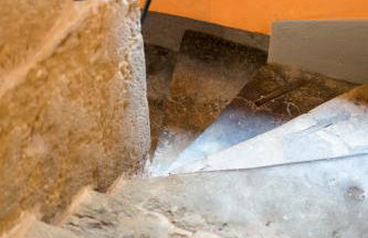 Doyenné Vieux Lyon - Photo 23