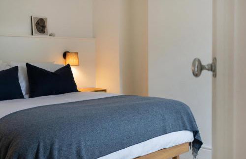 Deluxe Apartment in Historic Quarter near Beaches - Foto 8