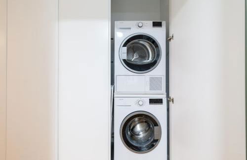 Sea City by CanariasGetaway - Foto 24