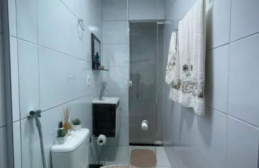 Bella Morena - Ilha de Boipeba - Foto 13