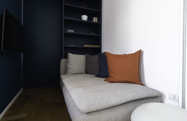 Italianway - Moroni 19 - Foto 14