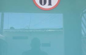 Pousada da Rotatória - Foto 33