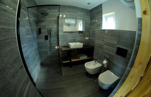 "Cztery Klony" - Foto 12