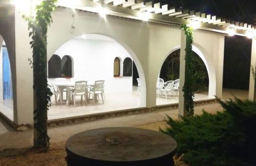 Casa Eucaliptus - Foto 31