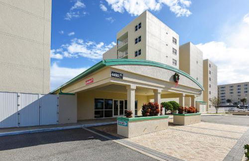 Pat's Paradise - 7030N - Photo 45