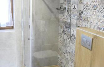 Apartamenty u Znańca - Foto 5