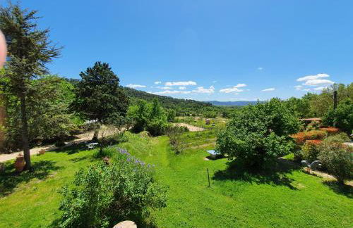 Domaine Lou Amì - Foto 6