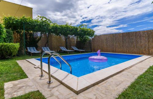 Apartments Lara - Split Croatia - Foto 1