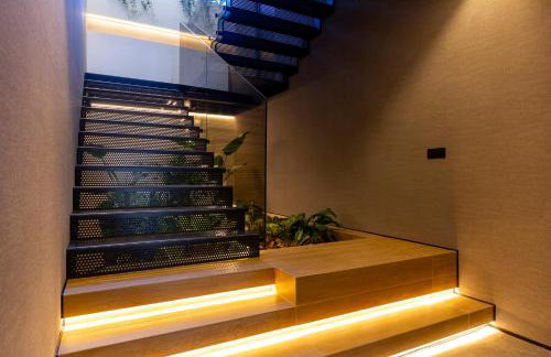 Feelathome Nervión Apartments - Foto 6