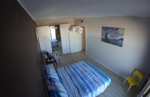 A casa di Slang- Slang's House - Foto 7