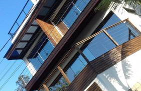 Glória Gold Expoville - Photo 18