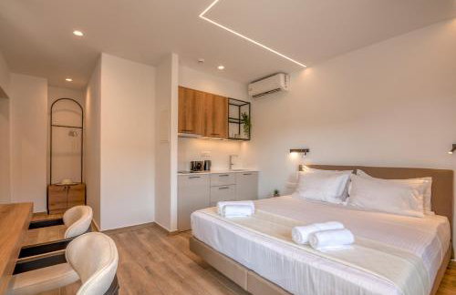 Kiwi Boutique Studios - Foto 62