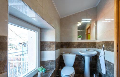 Kupari Hill - Photo 12