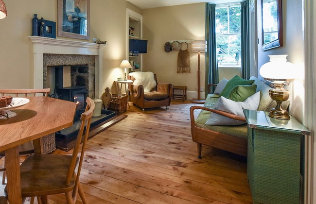 The Dell of Abernethy - Photo 22