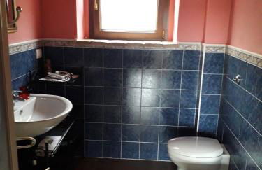 Locanda della Rocca - Foto 34