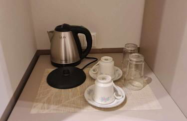 Olympus Thea - Foto 7