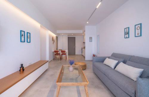 Meli Apartments & Villas - Photo 10