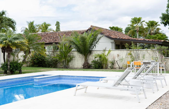 Casa Portales by Acomodo Buenaventura - Foto 33