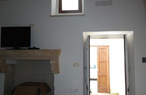 Casa Vacanze Presicce - Foto 17