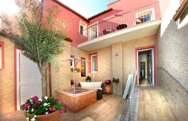 Smart Suite & Apartments - Foto 63