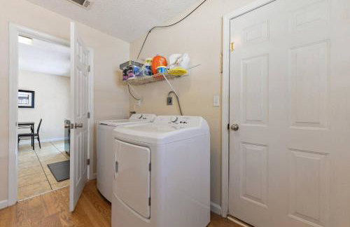 Cottage in Diamondhead - Foto 18