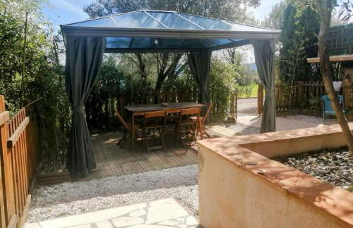 PASSION DU VAR - Photo 1