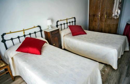 Casa del Hortelano - Foto 25