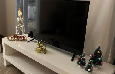 Cortile dei Mori - Foto 73