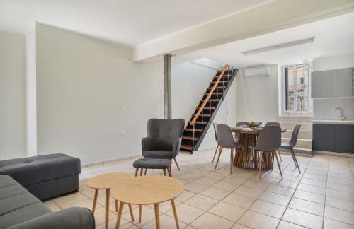 Casa Sparto - Foto 11