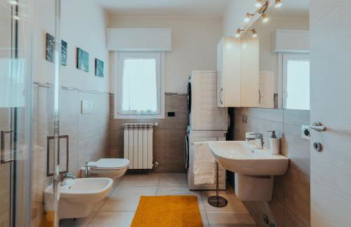 The Attico - Foto 12