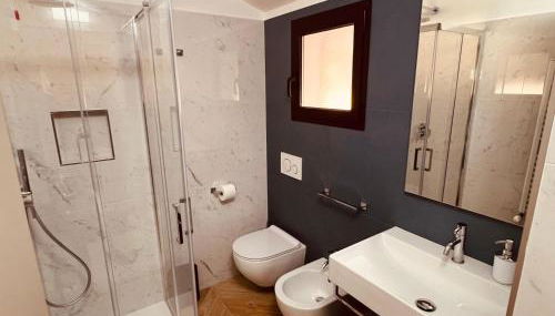 Del Prado - Foto 4, towels, Shower