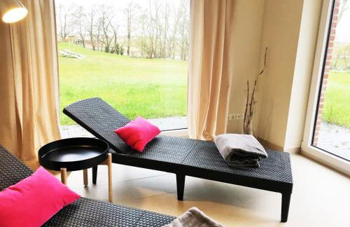 Apartments Lille Hus - Foto 61