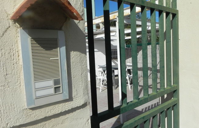 Fantastic Sardinia Mare FSG-BLUE01 - Foto 34