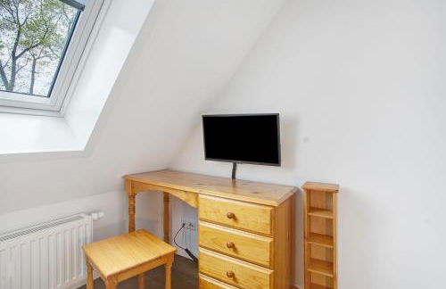 Kornkammer - Foto 14