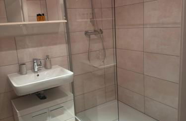 Ferienwohnung Valentina - Foto 10