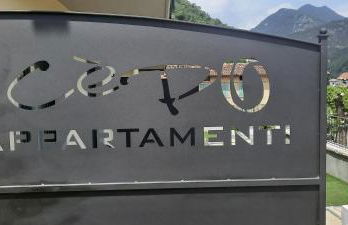 Appartamenti Cèpo - Foto 31