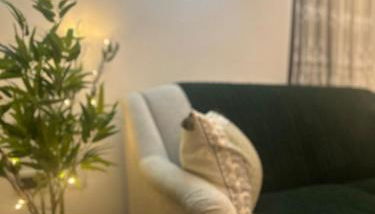 Charming ground floor flat with parking - Maidenhead - Foto 3