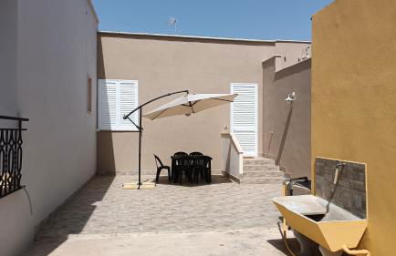 Scirocco e Maestrale - Foto 24