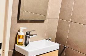 Charmant et cosy appartement à Créteil lac - Foto 29